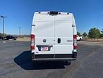 2024 Ram ProMaster 1500 High Roof FWD, Empty Cargo Van for sale #D13815 - photo 7