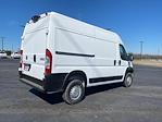 2024 Ram ProMaster 1500 High Roof FWD, Empty Cargo Van for sale #D13815 - photo 8