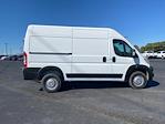 2024 Ram ProMaster 1500 High Roof FWD, Empty Cargo Van for sale #D13815 - photo 9