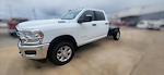 2024 Ram 3500 Crew Cab 4x4, Cab Chassis for sale #24256 - photo 1