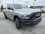 2024 Ram 1500 Classic Crew Cab 4x4, Pickup for sale #R1691 - photo 10