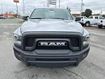 2024 Ram 1500 Classic Crew Cab 4x4, Pickup for sale #R1691 - photo 11