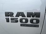 2024 Ram 1500 Classic Crew Cab 4x4, Pickup for sale #R1691 - photo 12