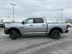 2024 Ram 1500 Classic Crew Cab 4x4, Pickup for sale #R1691 - photo 2