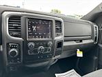 2024 Ram 1500 Classic Crew Cab 4x4, Pickup for sale #R1691 - photo 27