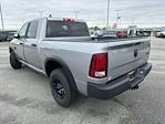 2024 Ram 1500 Classic Crew Cab 4x4, Pickup for sale #R1691 - photo 3