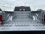 2024 Ram 1500 Classic Crew Cab 4x4, Pickup for sale #R1691 - photo 7