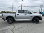 2024 Ram 1500 Classic Crew Cab 4x4, Pickup for sale #R1691 - photo 9