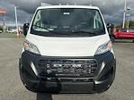 2025 Ram ProMaster 1500 Standard Roof FWD, Empty Cargo Van for sale #S0321 - photo 13