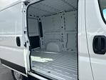 2025 Ram ProMaster 1500 Standard Roof FWD, Empty Cargo Van for sale #S0321 - photo 19