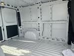 2025 Ram ProMaster 1500 Standard Roof FWD, Empty Cargo Van for sale #S0321 - photo 21