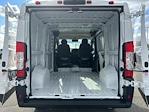 2025 Ram ProMaster 1500 Standard Roof FWD, Empty Cargo Van for sale #S0321 - photo 23