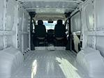 2025 Ram ProMaster 1500 Standard Roof FWD, Empty Cargo Van for sale #S0321 - photo 25