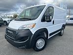 2025 Ram ProMaster 1500 Standard Roof FWD, Empty Cargo Van for sale #S0321 - photo 4