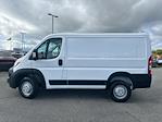 2025 Ram ProMaster 1500 Standard Roof FWD, Empty Cargo Van for sale #S0321 - photo 5