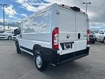 2025 Ram ProMaster 1500 Standard Roof FWD, Empty Cargo Van for sale #S0321 - photo 2