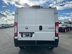 2025 Ram ProMaster 1500 Standard Roof FWD, Empty Cargo Van for sale #S0321 - photo 3