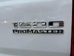 2025 Ram ProMaster 1500 Standard Roof FWD, Empty Cargo Van for sale #S0321 - photo 6