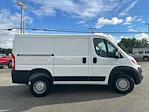 2025 Ram ProMaster 1500 Standard Roof FWD, Empty Cargo Van for sale #S0321 - photo 9