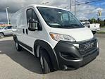 2025 Ram ProMaster 1500 Standard Roof FWD, Empty Cargo Van for sale #S0321 - photo 11