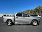 2024 Ram 1500 Crew Cab 4x4, Pickup for sale #R24095 - photo 2