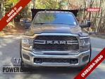 2024 Ram 5500 Crew Cab DRW 4x4, Cab Chassis for sale #424090 - photo 3