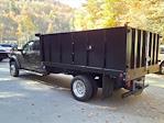 2024 Ram 5500 Crew Cab DRW 4x4, Cab Chassis for sale #424090 - photo 2