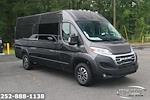 2024 Ram ProMaster 3500 High Roof FWD, Empty Cargo Van for sale #R2041 - photo 1