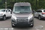 2024 Ram ProMaster 3500 High Roof FWD, Empty Cargo Van for sale #R2041 - photo 3