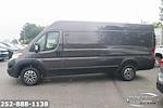 2024 Ram ProMaster 3500 High Roof FWD, Empty Cargo Van for sale #R2041 - photo 5