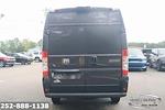 2024 Ram ProMaster 3500 High Roof FWD, Empty Cargo Van for sale #R2041 - photo 6