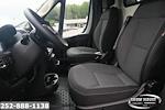 2024 Ram ProMaster 3500 High Roof FWD, Empty Cargo Van for sale #R2041 - photo 10