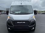 2024 Ram ProMaster 3500 High Roof FWD, Upfitted Cargo Van for sale #CR117440 - photo 12