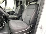 2024 Ram ProMaster 3500 High Roof FWD, Upfitted Cargo Van for sale #CR117440 - photo 19