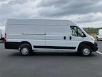 2024 Ram ProMaster 3500 High Roof FWD, Upfitted Cargo Van for sale #CR117440 - photo 3