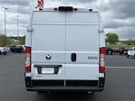 2024 Ram ProMaster 3500 High Roof FWD, Upfitted Cargo Van for sale #CR117440 - photo 5