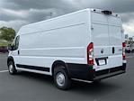 2024 Ram ProMaster 3500 High Roof FWD, Upfitted Cargo Van for sale #CR117440 - photo 7