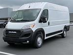 2024 Ram ProMaster 3500 High Roof FWD, Upfitted Cargo Van for sale #CR117440 - photo 10