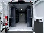 2024 Ram ProMaster 3500 High Roof FWD, Upfitted Cargo Van for sale #CR117442 - photo 19