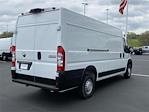 2024 Ram ProMaster 3500 High Roof FWD, Empty Cargo Van for sale #CR117442 - photo 2