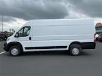 2024 Ram ProMaster 3500 High Roof FWD, Empty Cargo Van for sale #CR117442 - photo 7