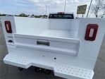 2024 Ram 3500 Standard Cab 4x4, Pickup for sale #CR208105 - photo 11