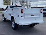 2024 Ram 3500 Standard Cab 4x4, Pickup for sale #CR208105 - photo 5