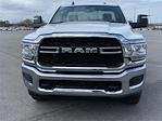 2024 Ram 3500 Standard Cab 4x4, Pickup for sale #CR208105 - photo 8