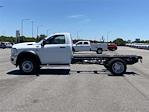 2024 Ram 5500 Standard Cab DRW 4x4, Cab Chassis for sale #CR307246 - photo 5