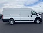 2023 Ram ProMaster 3500 High Roof FWD, Upfitted Cargo Van for sale #CR561433 - photo 3