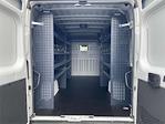 2023 Ram ProMaster 3500 High Roof FWD, Upfitted Cargo Van for sale #CR561433 - photo 2