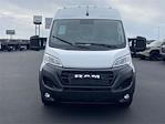 2023 Ram ProMaster 3500 High Roof FWD, Upfitted Cargo Van for sale #CR561433 - photo 9