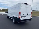 2023 Ram ProMaster 3500 High Roof FWD, Upfitted Cargo Van for sale #CR561433 - photo 28