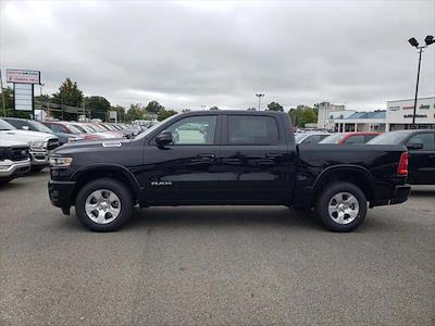 2025 Ram 1500 Crew Cab 4x4, Pickup for sale #9359 - photo 2